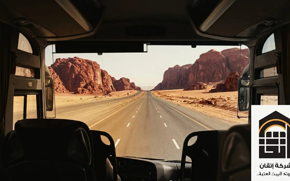 أفضل وقت لأداء العمرة من الرياض — مقارنة الشهور والازدحام